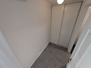 Dressing Room- click for photo gallery